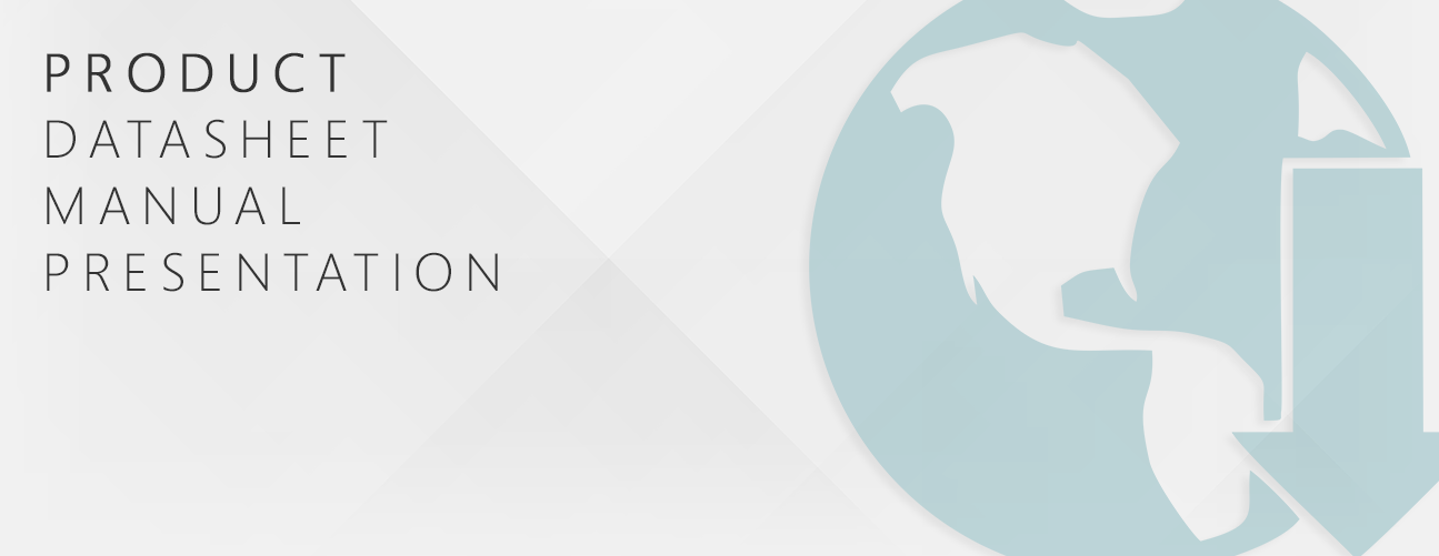 DD Home/Lighting Automation