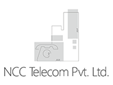 NCC Telecom Pvt. Ltd.
